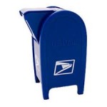 us mailbox